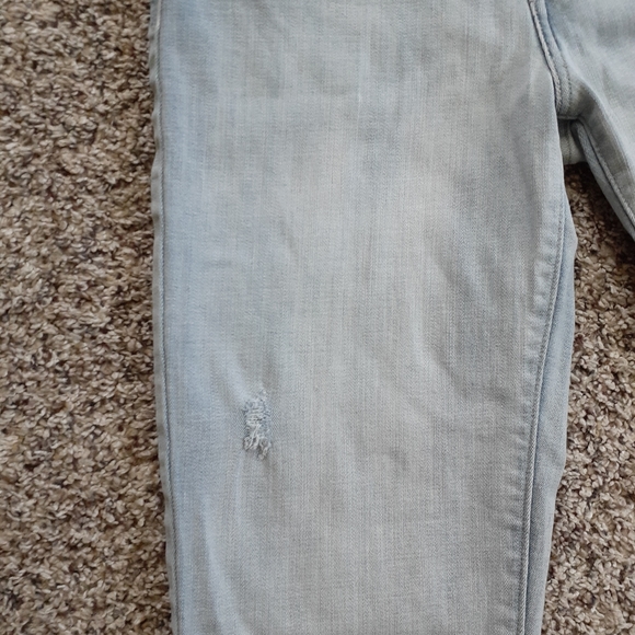 Levi jeans - Picture 4 of 6